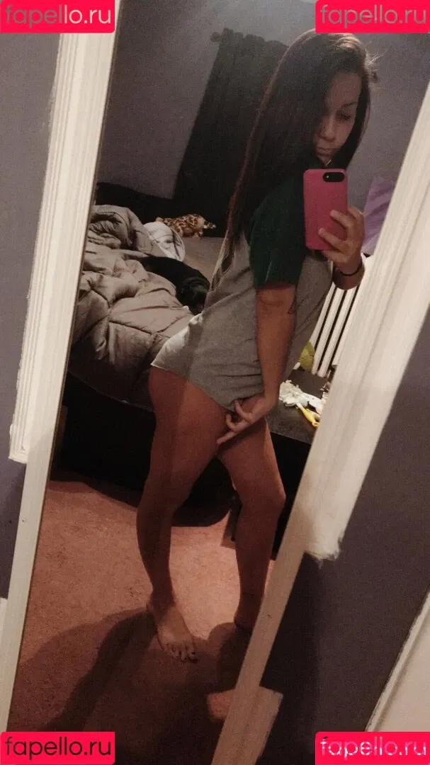 Monica Iannuzzi Onlyfans Photo Gallery 