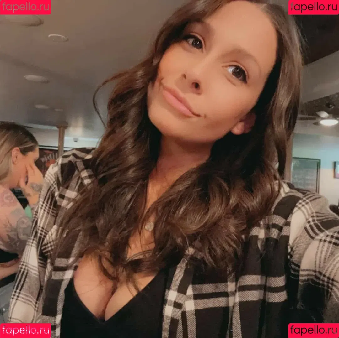 Monica Iannuzzi Onlyfans Photo Gallery 