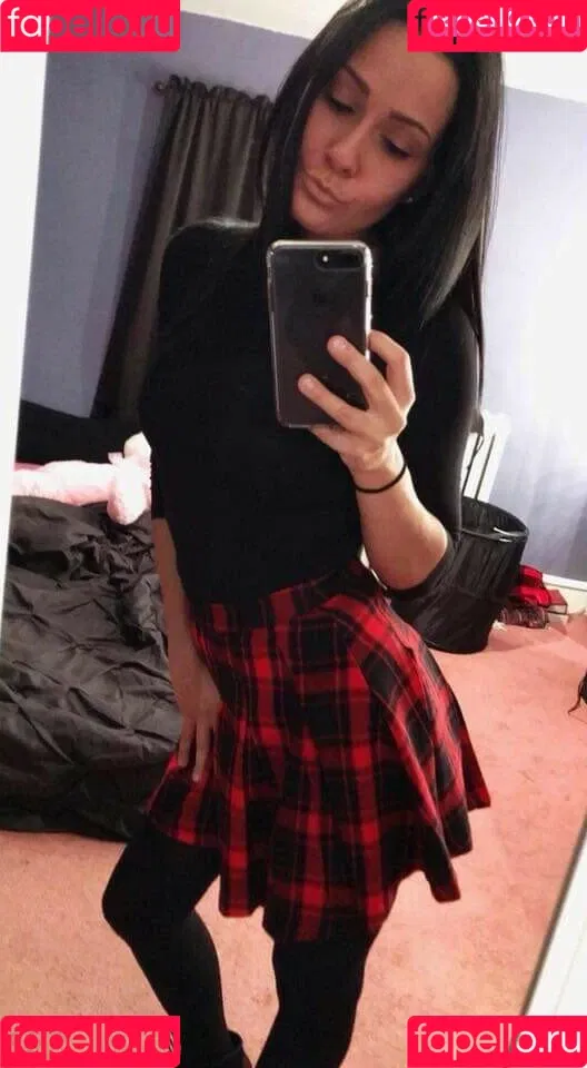 Monica Iannuzzi Onlyfans Photo Gallery 