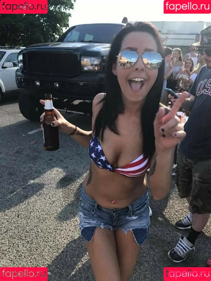 Monica Iannuzzi Onlyfans Photo Gallery 