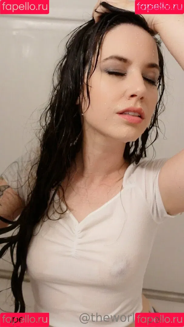 theworldofcece Onlyfans Photo Gallery 