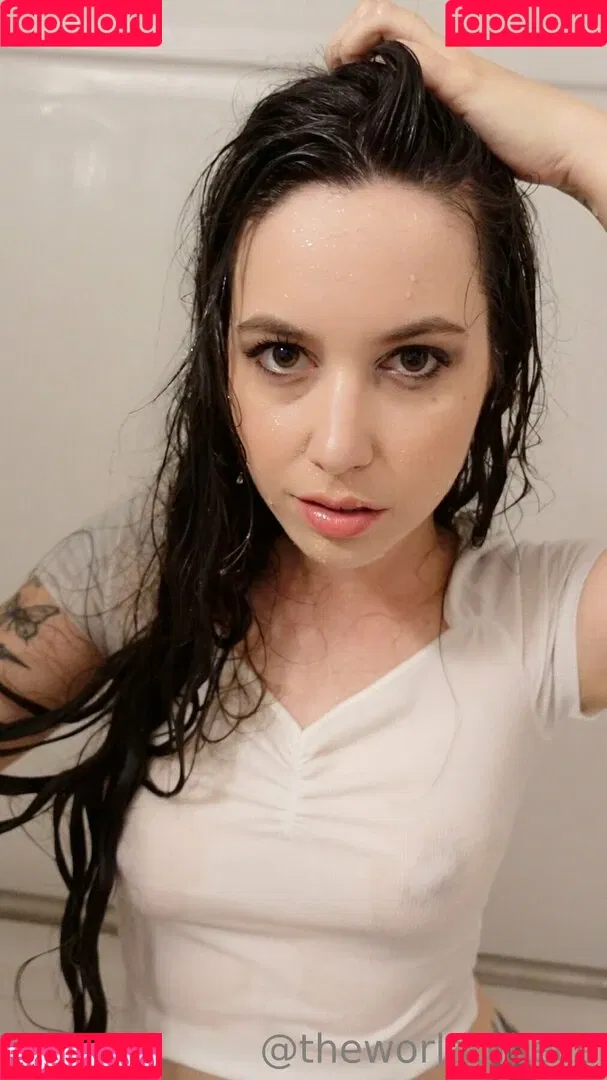 theworldofcece Onlyfans Photo Gallery 