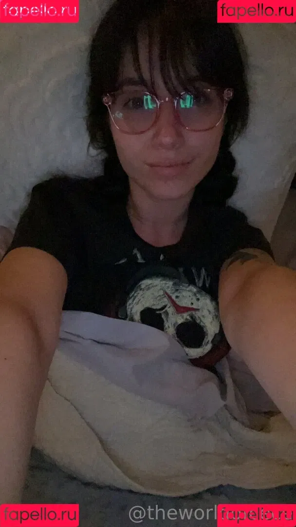 theworldofcece Onlyfans Photo Gallery 
