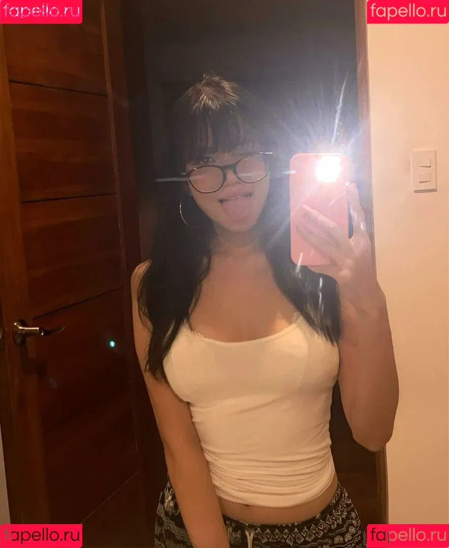 tripppollen Onlyfans Photo Gallery 