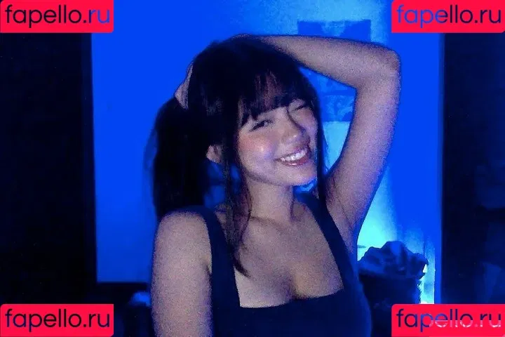 tripppollen Onlyfans Photo Gallery 