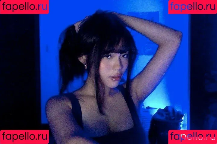 tripppollen Onlyfans Photo Gallery 