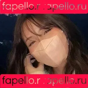 tripppollen Onlyfans Photo Gallery 