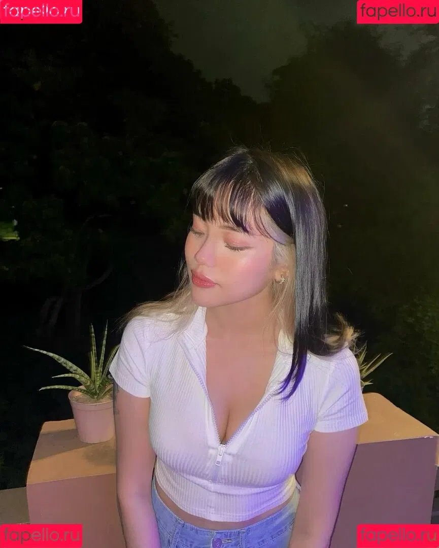 tripppollen Onlyfans Photo Gallery 