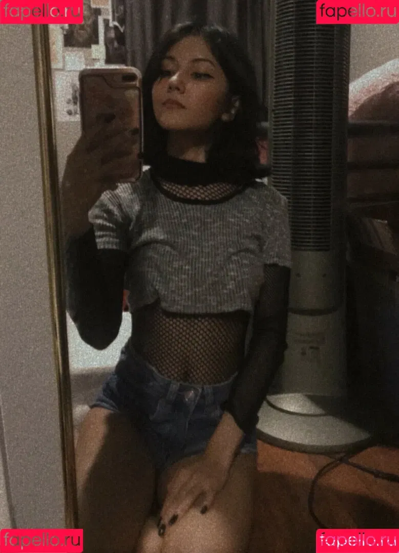 Eveable Onlyfans Photo Gallery 