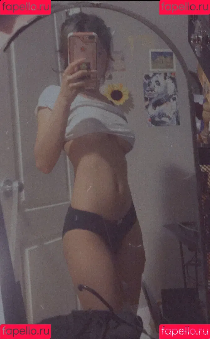 Eveable Onlyfans Photo Gallery 