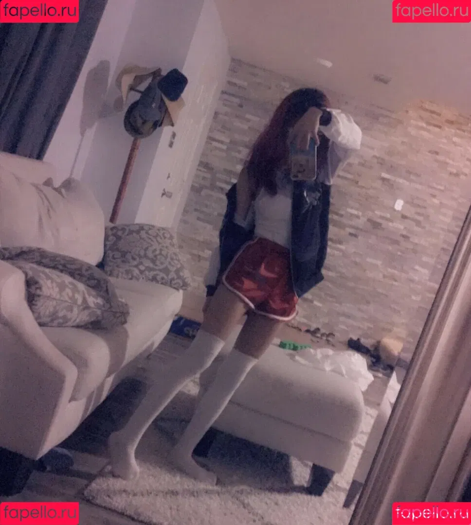 Eveable Onlyfans Photo Gallery 