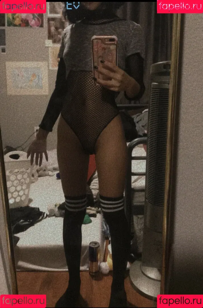 Eveable Onlyfans Photo Gallery 