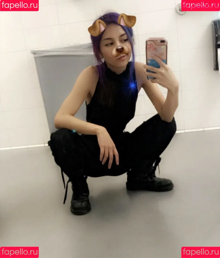 Eveable Onlyfans Photo Gallery 
