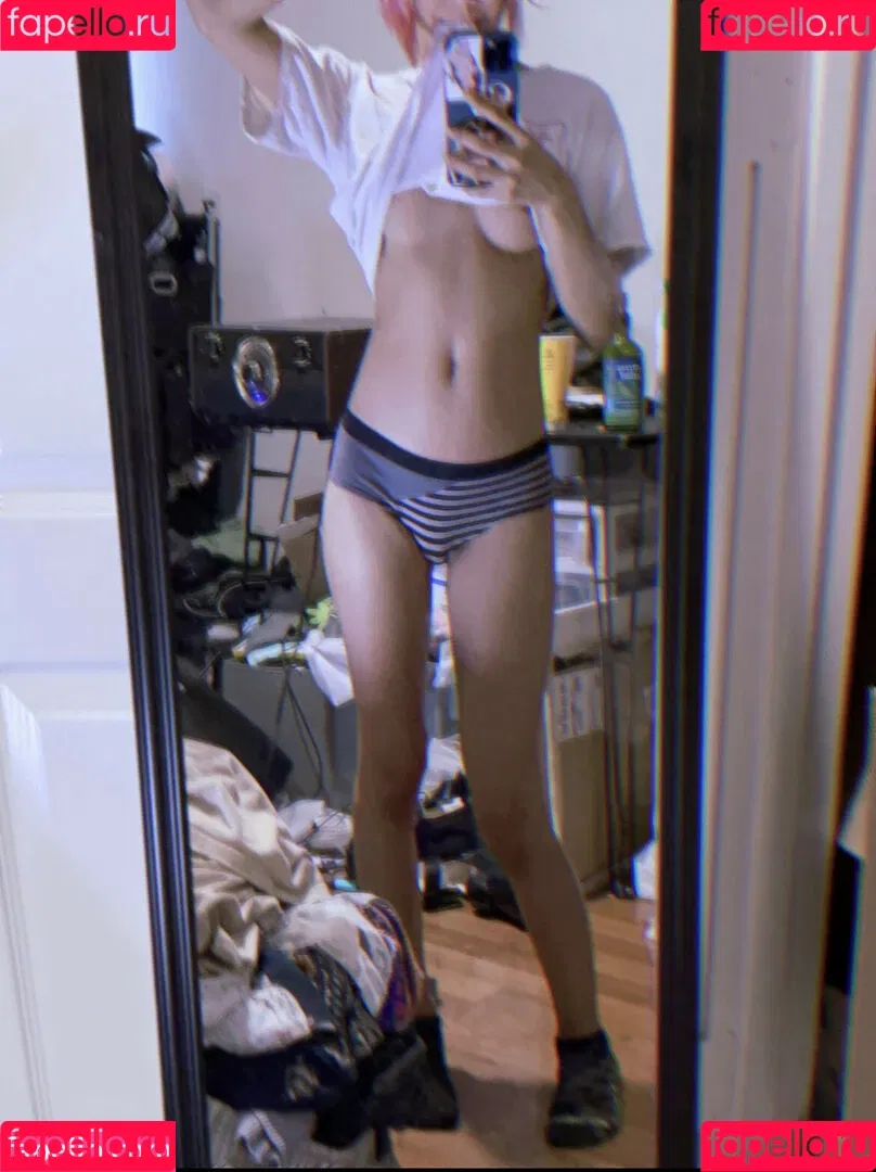 Eveable Onlyfans Photo Gallery 