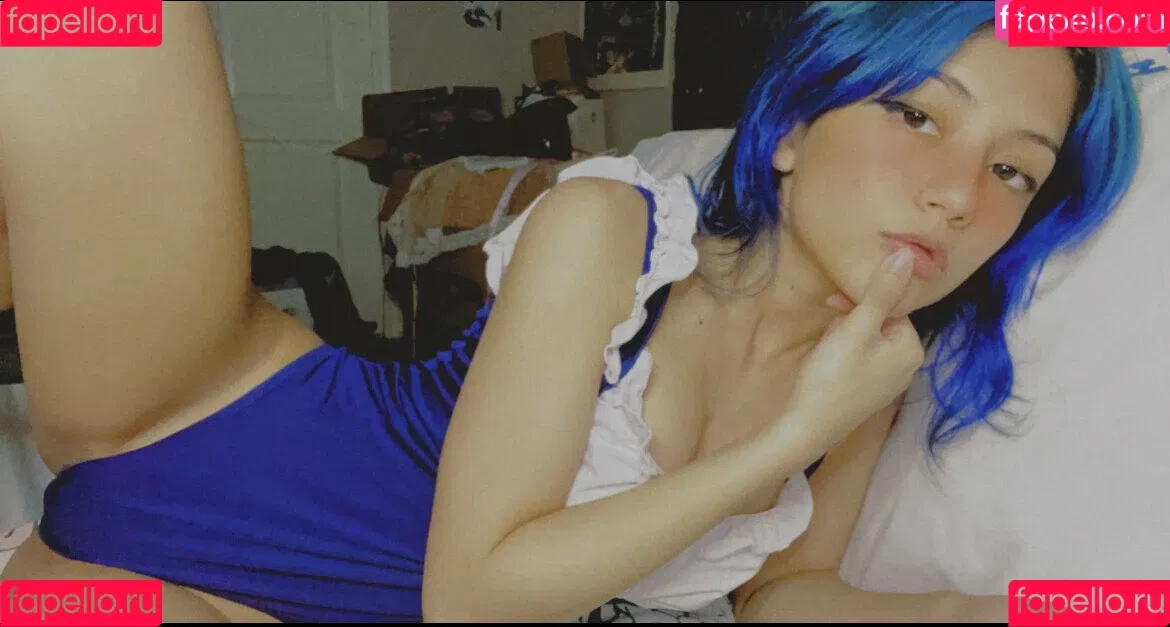 Eveable Onlyfans Photo Gallery 