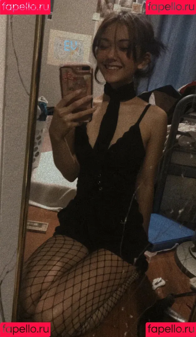 Eveable Onlyfans Photo Gallery 