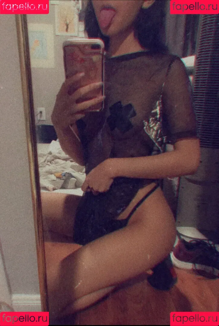 Eveable Onlyfans Photo Gallery 