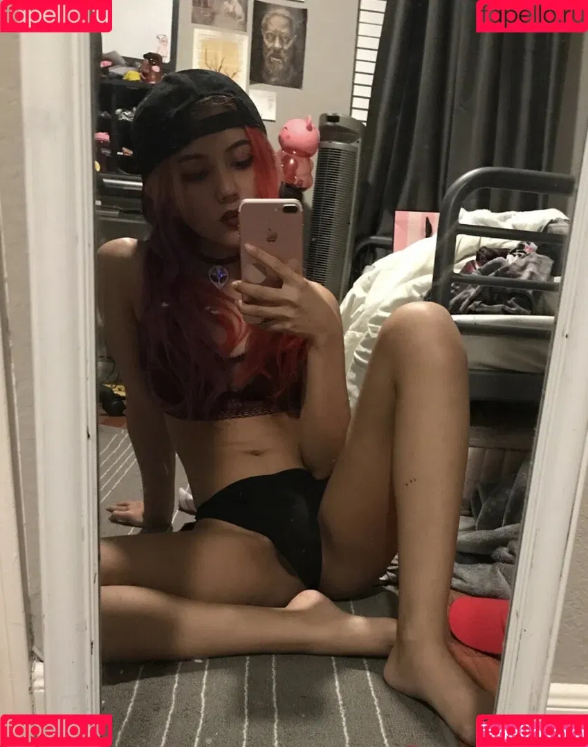 Eveable Onlyfans Photo Gallery 