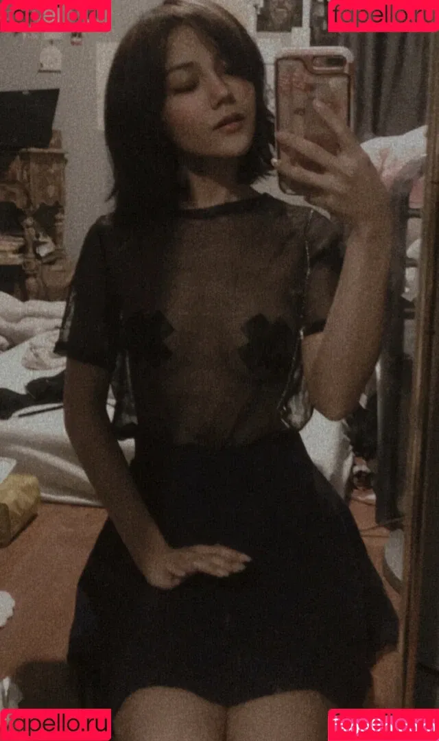 Eveable Onlyfans Photo Gallery 