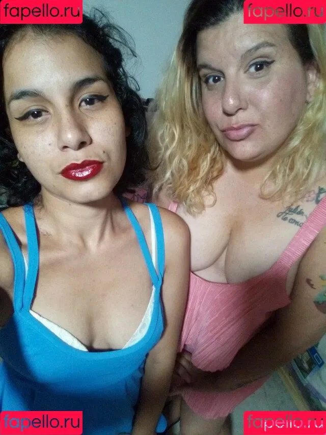 Daughter_Mother Onlyfans Photo Gallery 