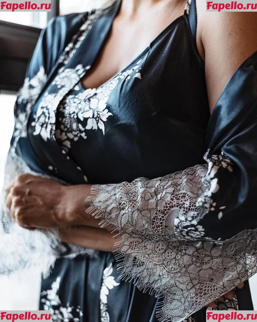 Lady Gorbunova Onlyfans Photo Gallery 