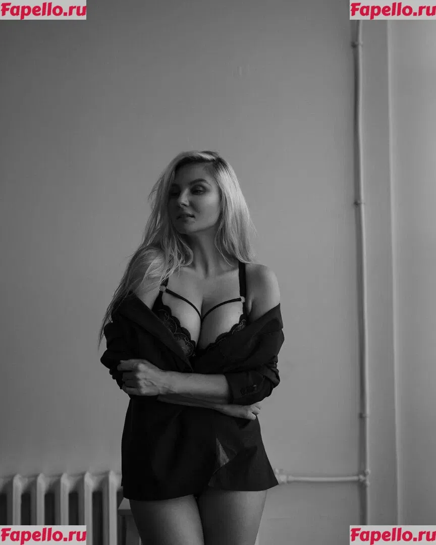 Lady Gorbunova Onlyfans Photo Gallery 