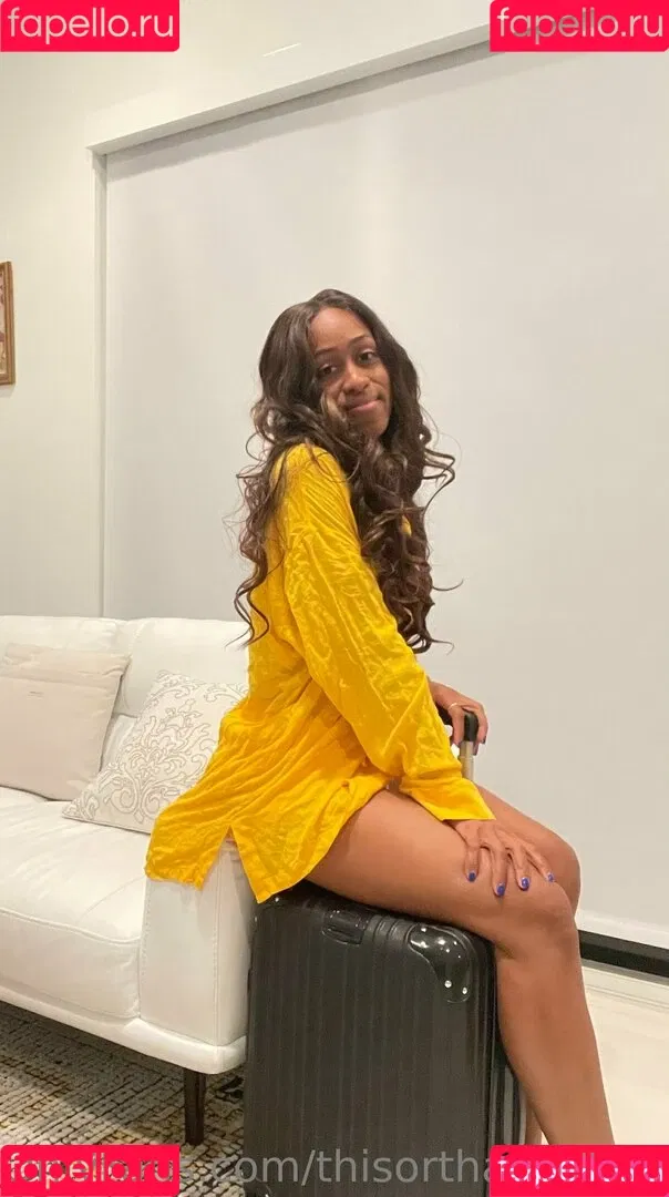 thisorthatwithsunny Onlyfans Photo Gallery 