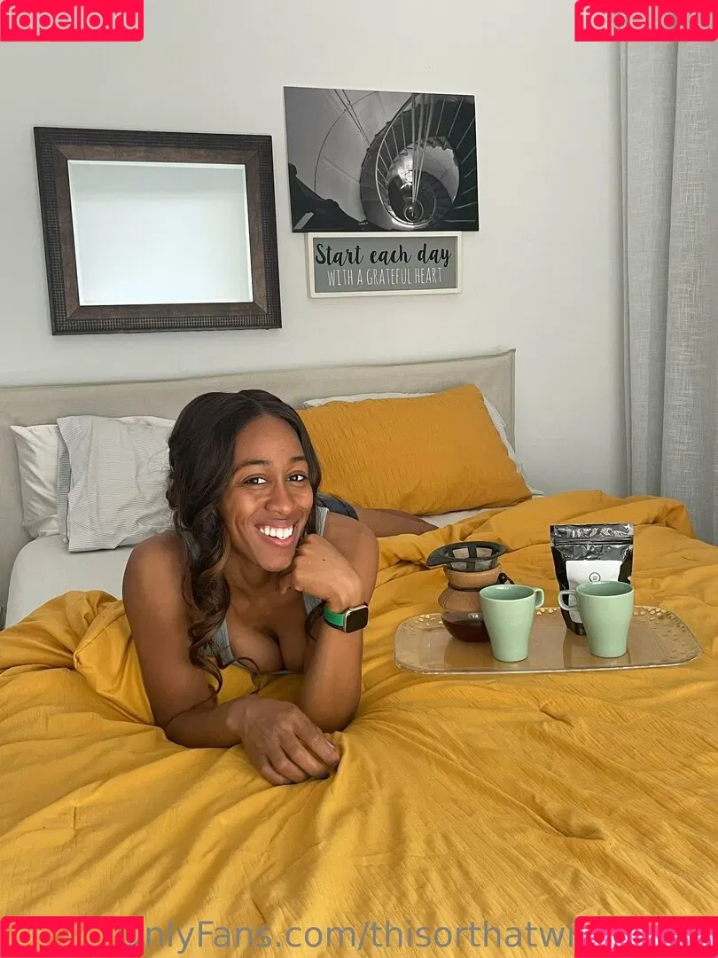 thisorthatwithsunny Onlyfans Photo Gallery 
