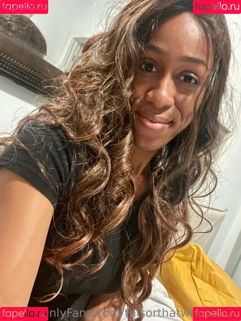 thisorthatwithsunny Onlyfans Photo Gallery 