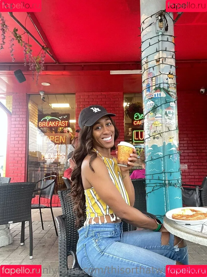 thisorthatwithsunny Onlyfans Photo Gallery 