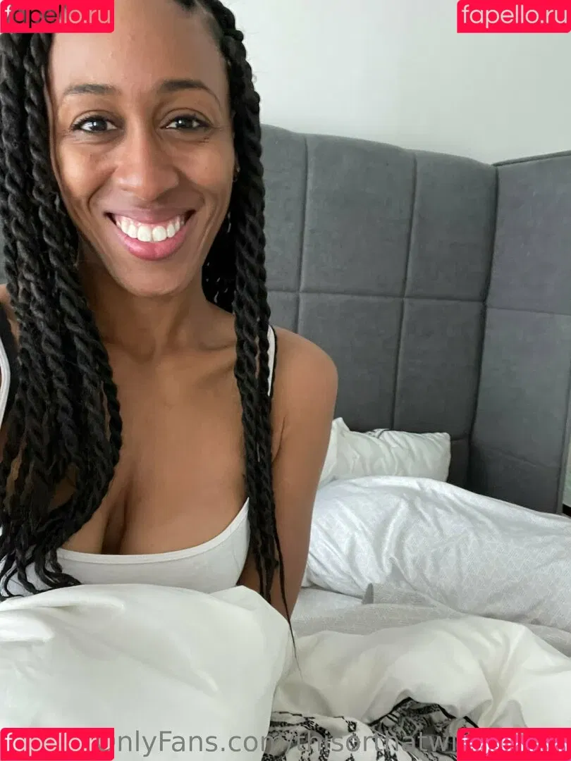 thisorthatwithsunny Onlyfans Photo Gallery 