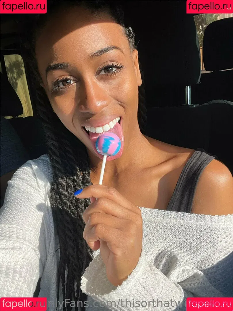 thisorthatwithsunny Onlyfans Photo Gallery 