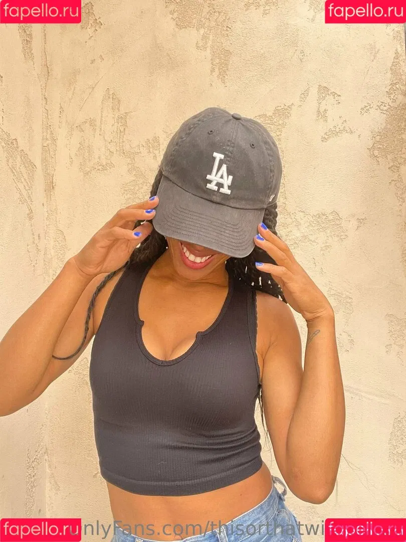 thisorthatwithsunny Onlyfans Photo Gallery 