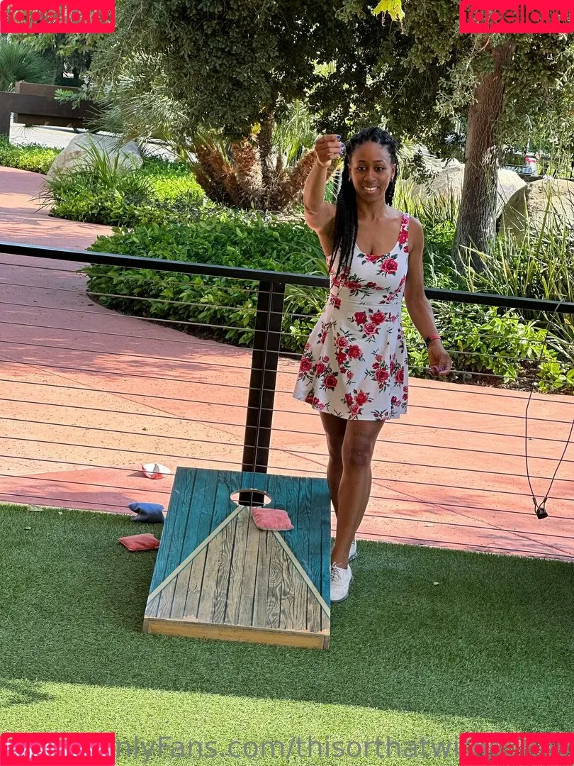 thisorthatwithsunny Onlyfans Photo Gallery 