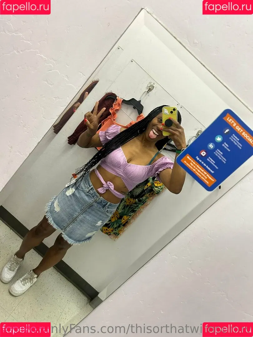 thisorthatwithsunny Onlyfans Photo Gallery 