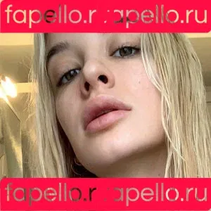 Elena Berlato Onlyfans Photo Gallery 