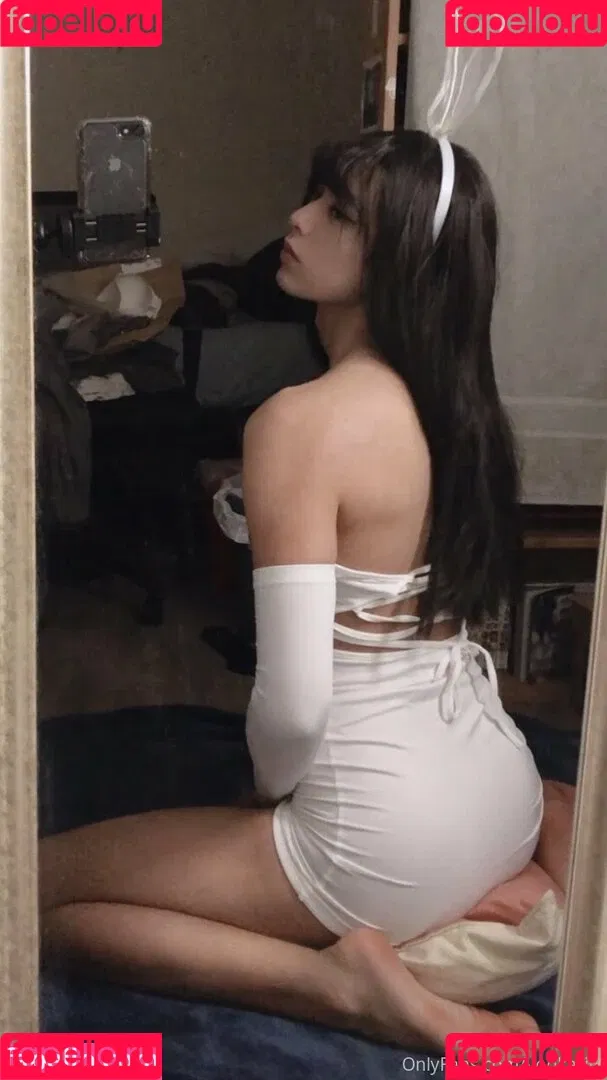 yookarii3 Onlyfans Photo Gallery 