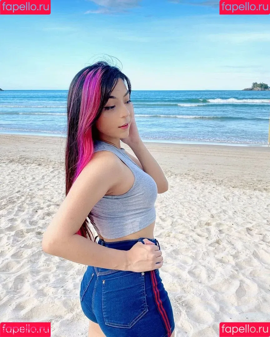 Jojotshy Onlyfans Photo Gallery 