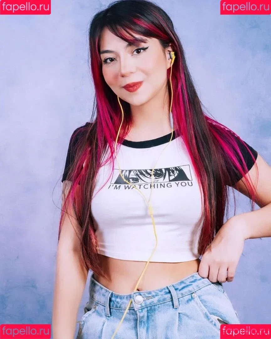 Jojotshy Onlyfans Photo Gallery 