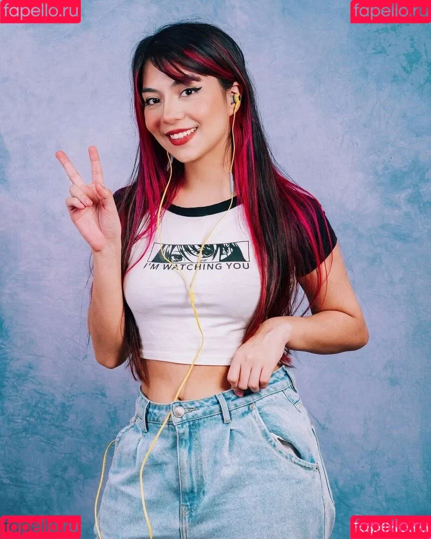 Jojotshy Onlyfans Photo Gallery 