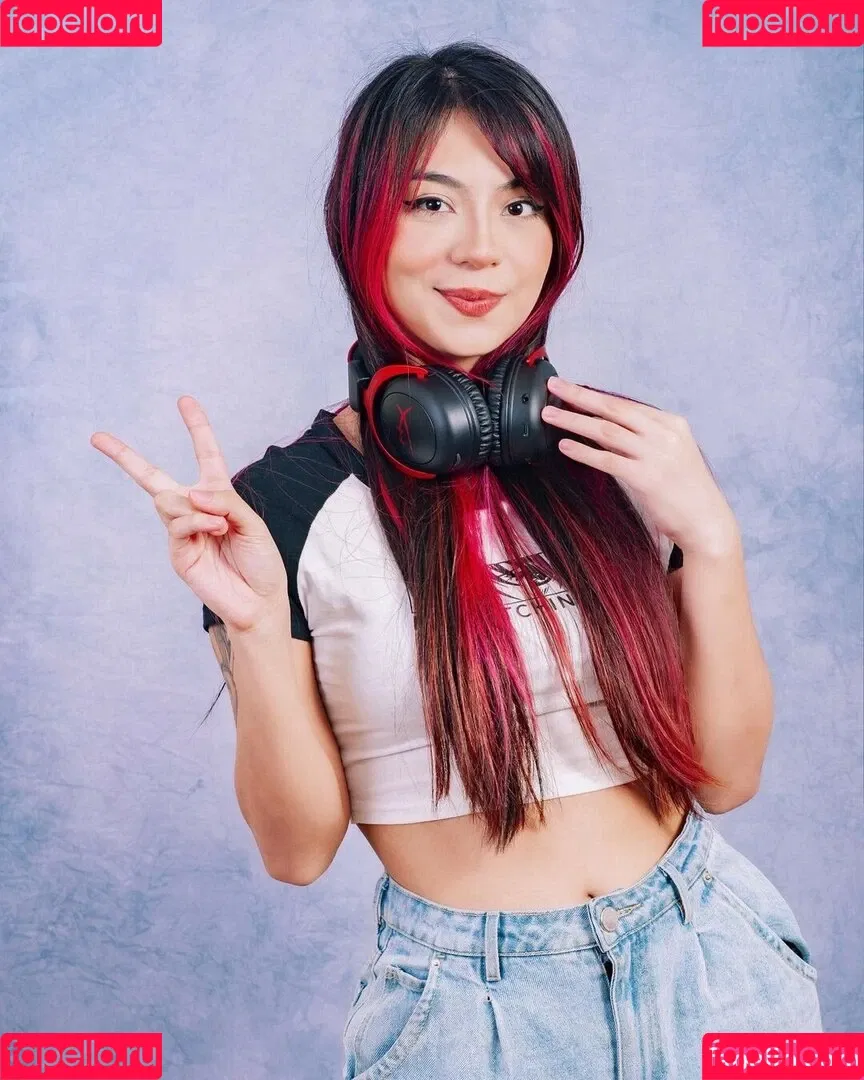 Jojotshy Onlyfans Photo Gallery 