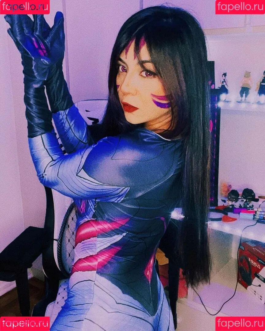 Jojotshy Onlyfans Photo Gallery 