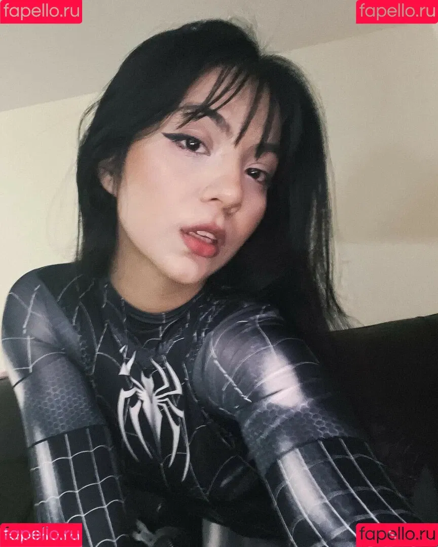 Jojotshy Onlyfans Photo Gallery 