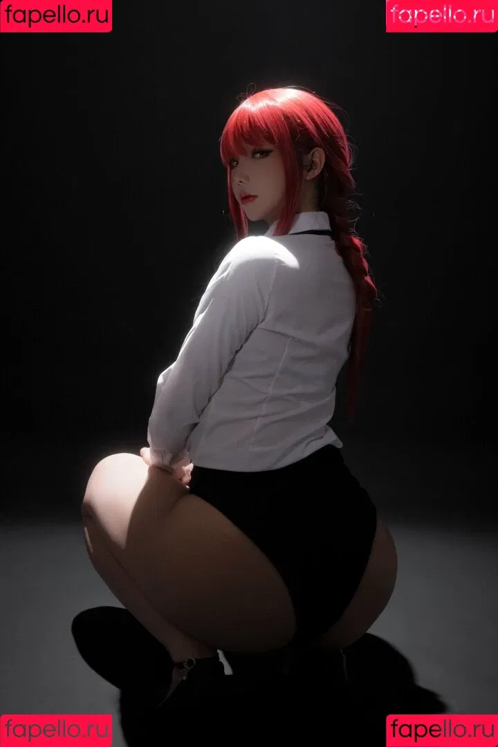 shiliuyelei Onlyfans Photo Gallery 