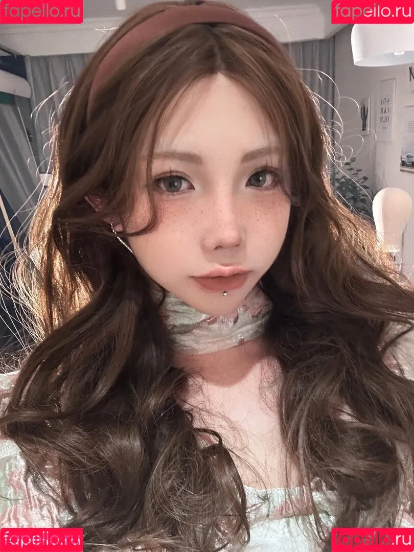 shiliuyelei Onlyfans Photo Gallery 