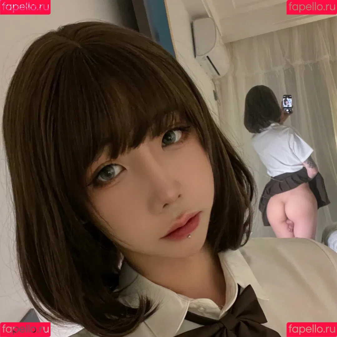 shiliuyelei Onlyfans Photo Gallery 