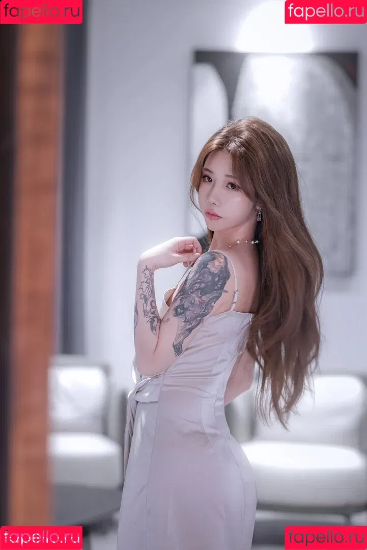 shiliuyelei Onlyfans Photo Gallery 
