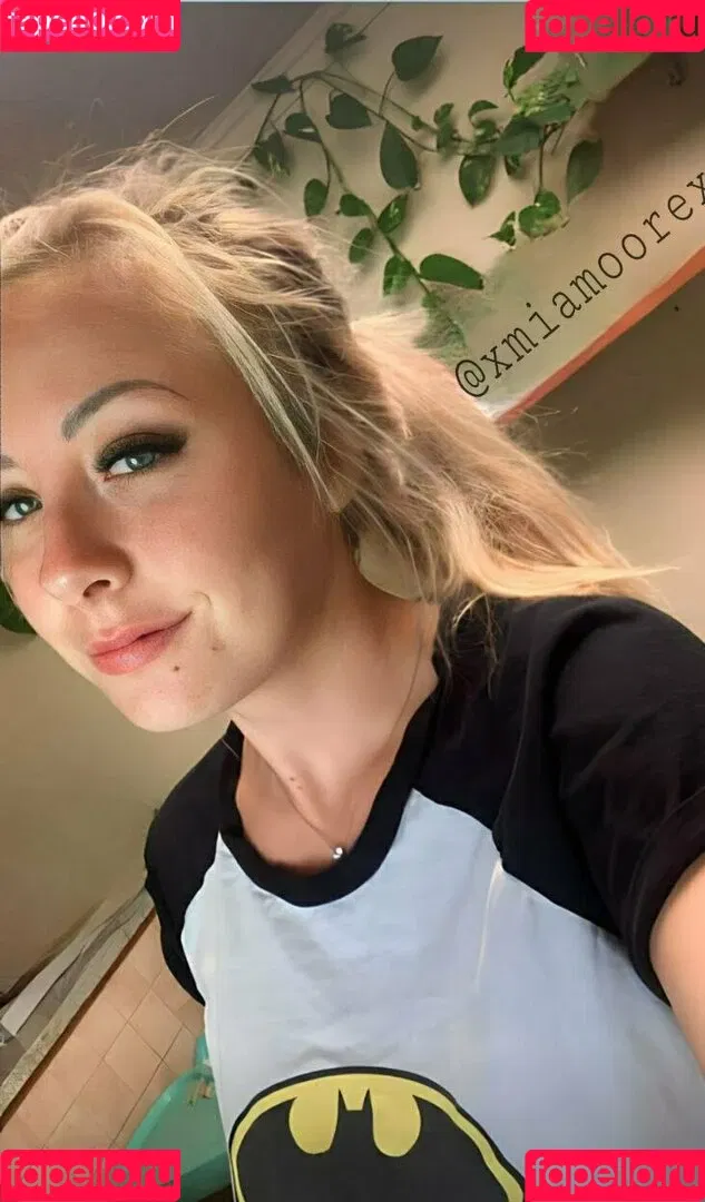 belulisboa Onlyfans Photo Gallery 