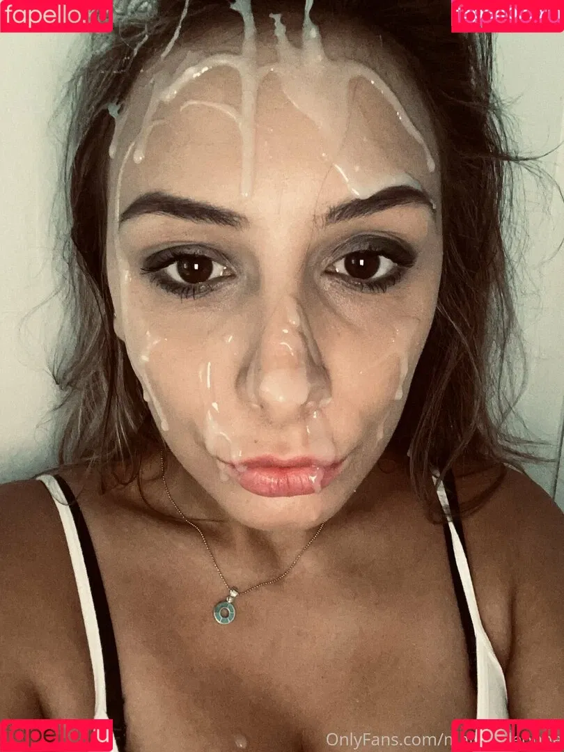 Mariah Leonne Onlyfans Photo Gallery 