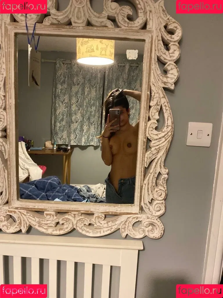 Davina Samra Onlyfans Photo Gallery 